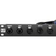 LD Systems DSP 44 K PB - 19 Zoll Patchbay für LD DSP 44 K Thumbnail 6