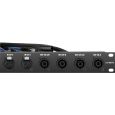 LD Systems DSP 44 K PB - 19 Zoll Patchbay für LD DSP 44 K Thumbnail 7