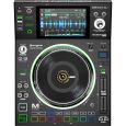 Denon SC5000M PRIME DJ Media Player B-Ware Thumbnail 1