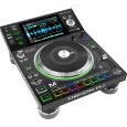 Denon SC5000M PRIME DJ Media Player B-Ware Thumbnail 2