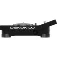 Denon SC5000M PRIME DJ Media Player B-Ware Thumbnail 5