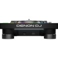Denon SC5000M PRIME DJ Media Player B-Ware Thumbnail 6