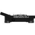 Denon SC5000M PRIME DJ Media Player B-Ware Thumbnail 7