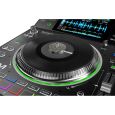 Denon SC5000M PRIME DJ Media Player B-Ware Thumbnail 8
