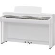 Kawai CN-37 W Weiß Digitalpiano B-Ware Thumbnail 1