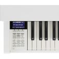Kawai CN-37 W Weiß Digitalpiano B-Ware Thumbnail 2
