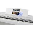 Kawai CN-37 W Weiß Digitalpiano B-Ware Thumbnail 3