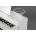 Kawai CN-37 W Weiß Digitalpiano B-Ware Thumbnail 4