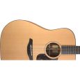 Furch Blue D-CM 45mm Westerngitarre Thumbnail 3