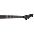 ESP Ltd M-Black Metal BLKS E-Gitarre Thumbnail 5