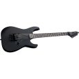 ESP Ltd M-Black Metal BLKS E-Gitarre Thumbnail 6