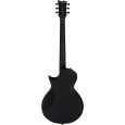 ESP Ltd EC-Black Metal BLKS E-Gitarre Thumbnail 2