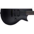 ESP Ltd EC-Black Metal BLKS E-Gitarre Thumbnail 4