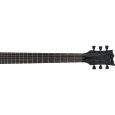 ESP Ltd EC-Black Metal BLKS E-Gitarre Thumbnail 5
