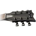 ESP Ltd EC-Black Metal BLKS E-Gitarre Thumbnail 7