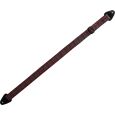 Perri's Leather FWS20-386 Gitarrengurt Thumbnail 1