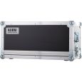 KORN Case Haubencase für Ampeg V-4B Casebau Thumbnail 1