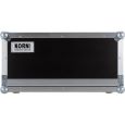 KORN Case Haubencase für Ampeg V-4B Casebau Thumbnail 3
