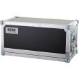 KORN Case Haubencase für Ampeg V-4B Casebau Thumbnail 4