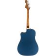 Fender California Redondo Player BLB Westerngitarre Thumbnail 2