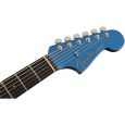 Fender California Redondo Player BLB Westerngitarre Thumbnail 5