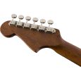 Fender California Redondo Player BLB Westerngitarre Thumbnail 6