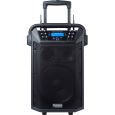 Denon Professional Audio Commander Thumbnail 1