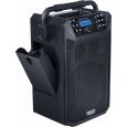 Denon Professional Audio Commander Thumbnail 2