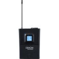 Denon Professional Audio Commander Thumbnail 4