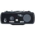 Denon Professional Audio Commander Thumbnail 6