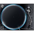 Denon DJ VL12 PRIME DJ Plattenspieler B-Ware Thumbnail 1