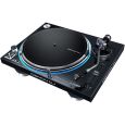 Denon DJ VL12 PRIME DJ Plattenspieler B-Ware Thumbnail 2