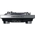 Denon DJ VL12 PRIME DJ Plattenspieler B-Ware Thumbnail 3