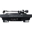 Denon DJ VL12 PRIME DJ Plattenspieler B-Ware Thumbnail 4