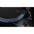 Denon DJ VL12 PRIME DJ Plattenspieler B-Ware Thumbnail 5