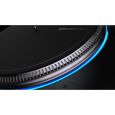 Denon DJ VL12 PRIME DJ Plattenspieler B-Ware Thumbnail 6