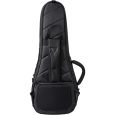 Mono Cases M80-VUC-BLK Vertigo Sopran-/Konzert-Ukulele Thumbnail 3