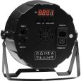 STAGG SLI ECOPAR 6 LED Spot 6x30W RGBW Thumbnail 2