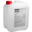 Smoke Factory Fluid Fast Fog Extra III 5 Liter Thumbnail 1