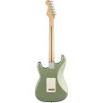 Fender Player Strat PF SGM E-Gitarre Thumbnail 2