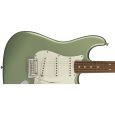 Fender Player Strat PF SGM E-Gitarre Thumbnail 3