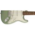 Fender Player Strat PF SGM E-Gitarre Thumbnail 4