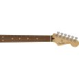 Fender Player Strat PF SGM E-Gitarre Thumbnail 5