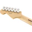 Fender Player Strat PF SGM E-Gitarre Thumbnail 7