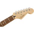 Fender Player Strat PF SGM E-Gitarre Thumbnail 8