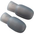 TAMA TCP 20 Silent Tips Thumbnail 1