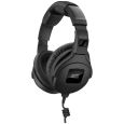 Sennheiser HD 300 Pro Thumbnail 1