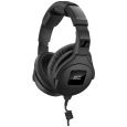 Sennheiser HD 300 PROtect Thumbnail 1