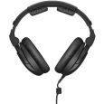 Sennheiser HD 300 PROtect Thumbnail 2