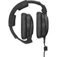 Sennheiser HD 300 PROtect Thumbnail 3
